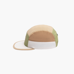 M-CADAS Cap