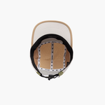 M-CADAS Cap