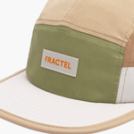M-CADAS Cap