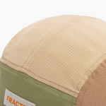 M-CADAS Cap