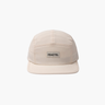 M-DAYLIGHT Cap