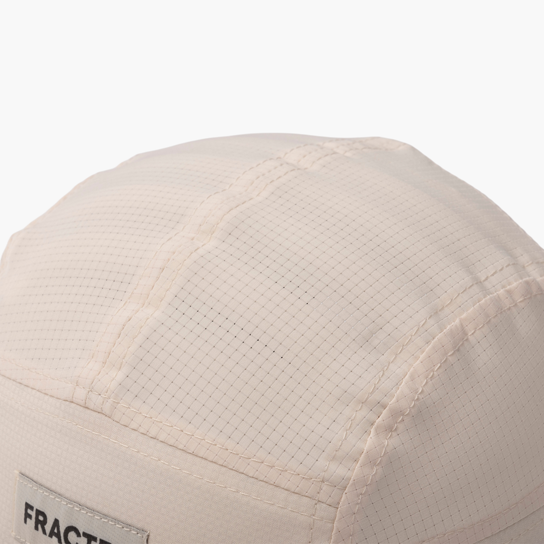 M-SIERRA CHALK Cap