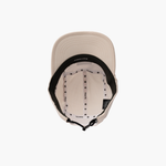 M-SIERRA CHALK Cap