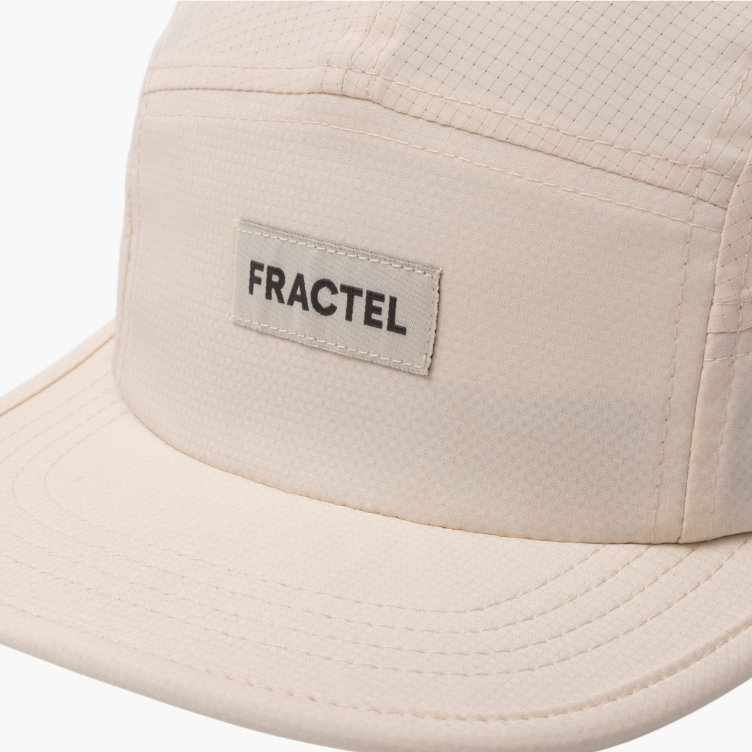 M-SIERRA CHALK Cap