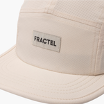 M-SIERRA CHALK Cap