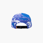 M-COBALT RIPPLE Cap