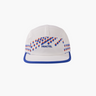 (PRE-ORDER) M-CLIMBING Limited Edition Running Cap