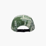 M-GOVETTS LEAP Cap