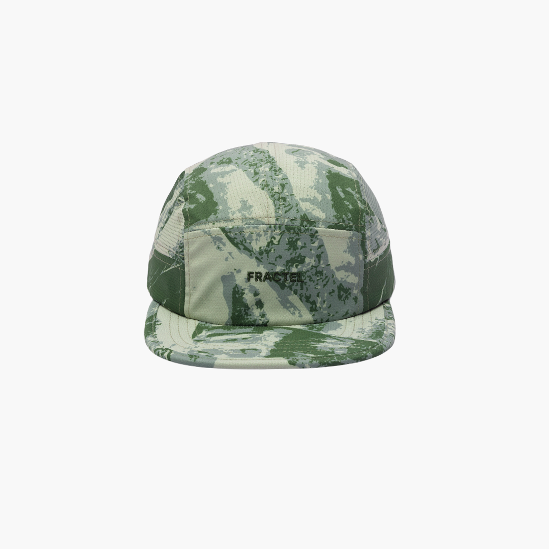 M-GOVETTS LEAP Cap