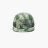 M-GOVETTS LEAP Cap