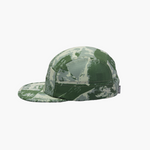 M-GOVETTS LEAP Cap