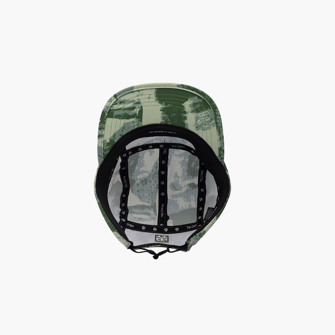 M-GOVETTS LEAP Cap