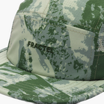 M-GOVETTS LEAP Cap