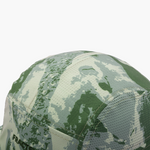 M-GOVETTS LEAP Cap