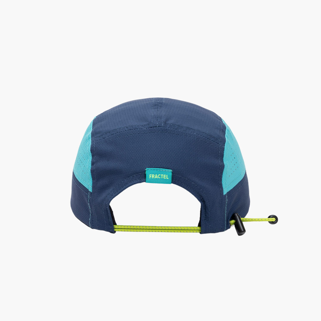 M-Heartbreak - Limited Edition Running Cap