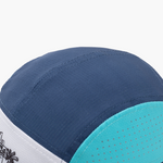 M-Heartbreak - Limited Edition Running Cap