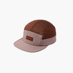 M-HEMI Cap
