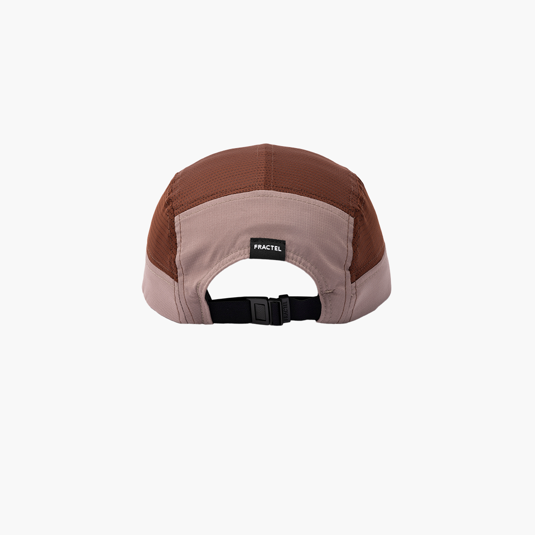 M-HEMI Cap