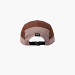 M-HEMI Cap
