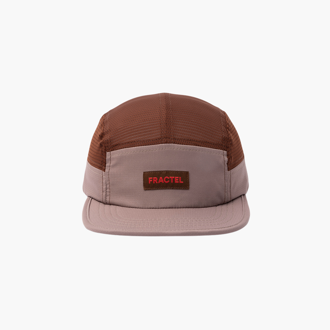 M-HEMI Cap