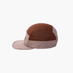 M-HEMI Cap