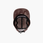 M-HEMI Cap