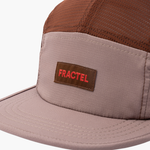 M-HEMI Cap