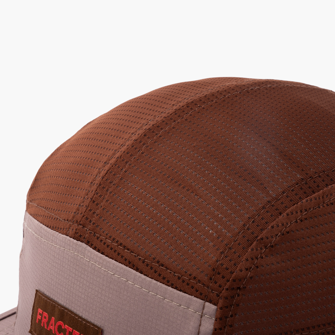 M-HEMI Cap