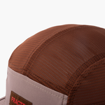 M-HEMI Cap
