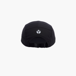 M-JET Running Cap