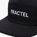 M-JET Running Cap