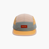 M-OPTERA Cap