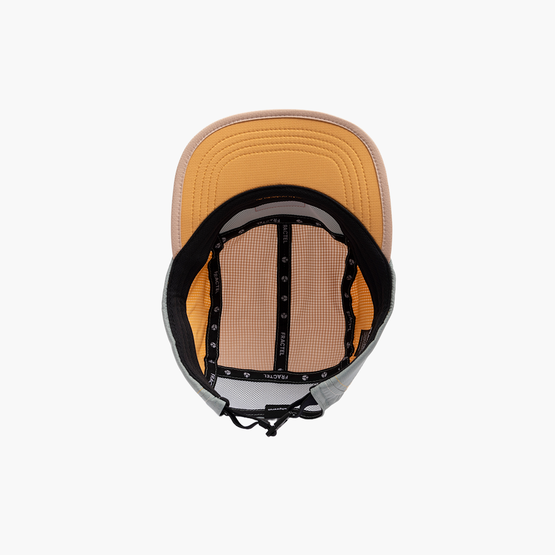 M-LIATH Cap