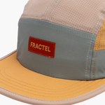 M-LIATH Cap