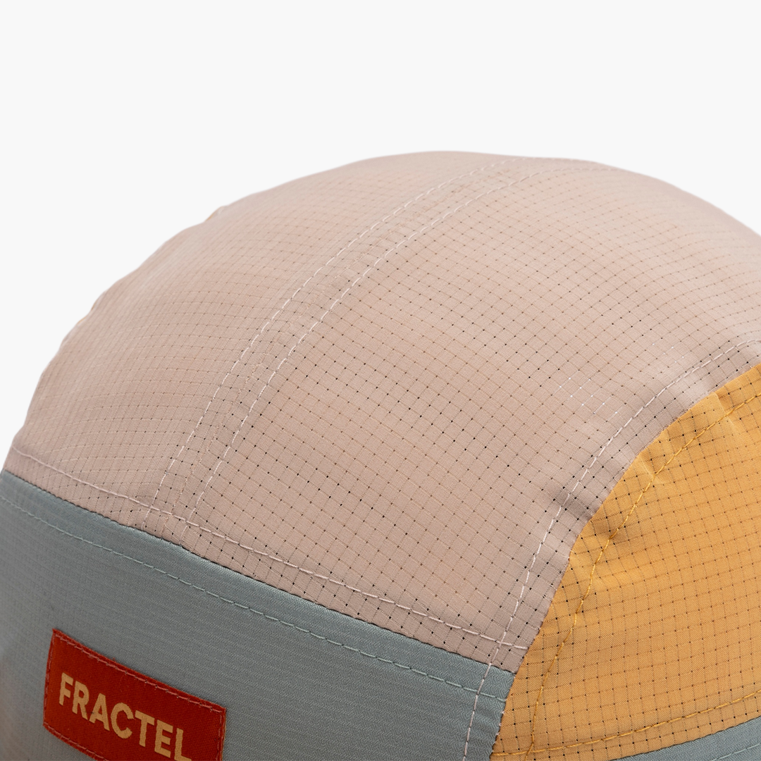M-LIATH Cap