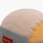 M-LIATH Cap