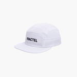 M-LUMEN Running Cap