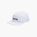 Fractel Lumen Running Cap, angle view