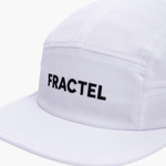 M-LUMEN Running Cap