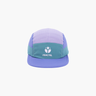 M-VERDARK Cap