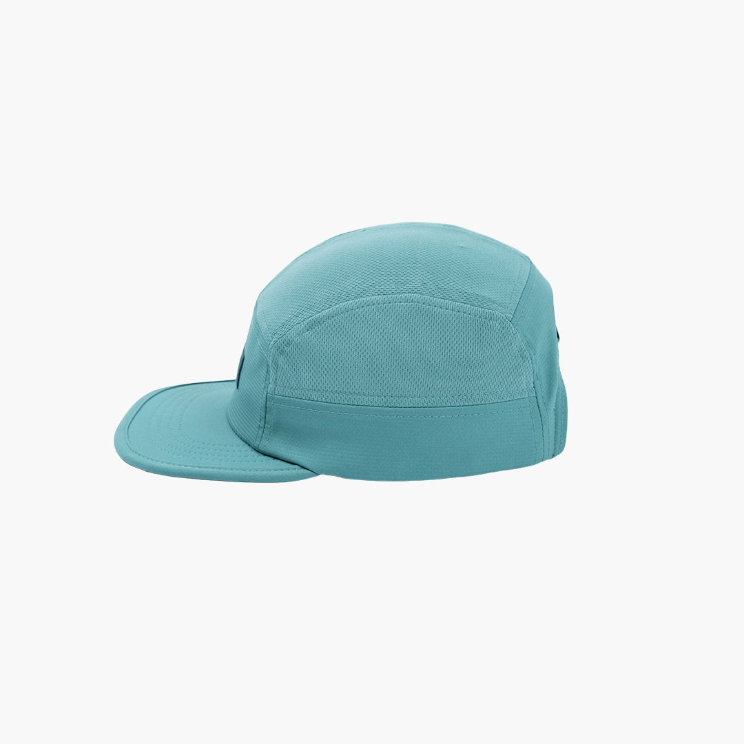 M-OCEAN Cap