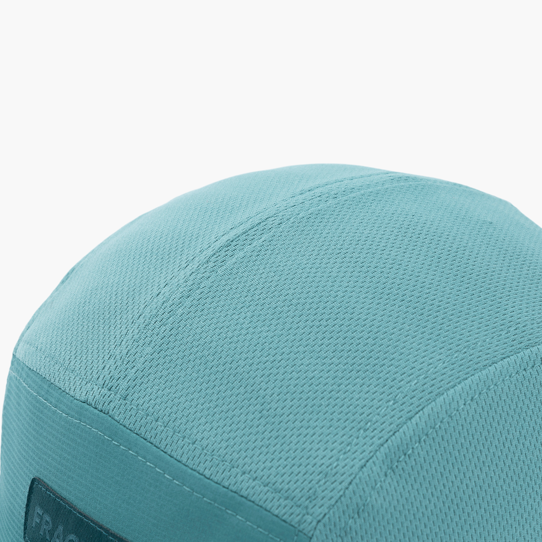 M-OCEAN Cap