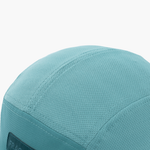 M-OCEAN Cap
