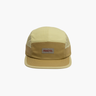 M-OPTERA Cap