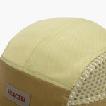 M-OPTERA Cap