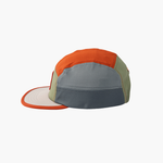 M-RASSUL Running Cap