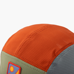 M-RASSUL Running Cap