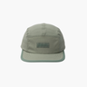 M-DAYLIGHT Cap