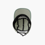 M-SIERRA SAGE Cap