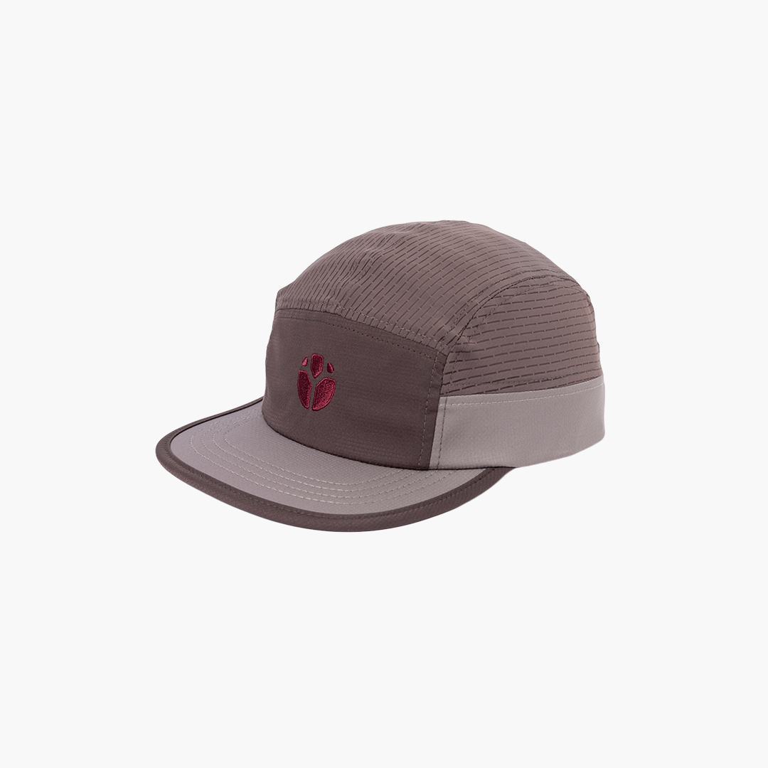 M-SHADOW Cap